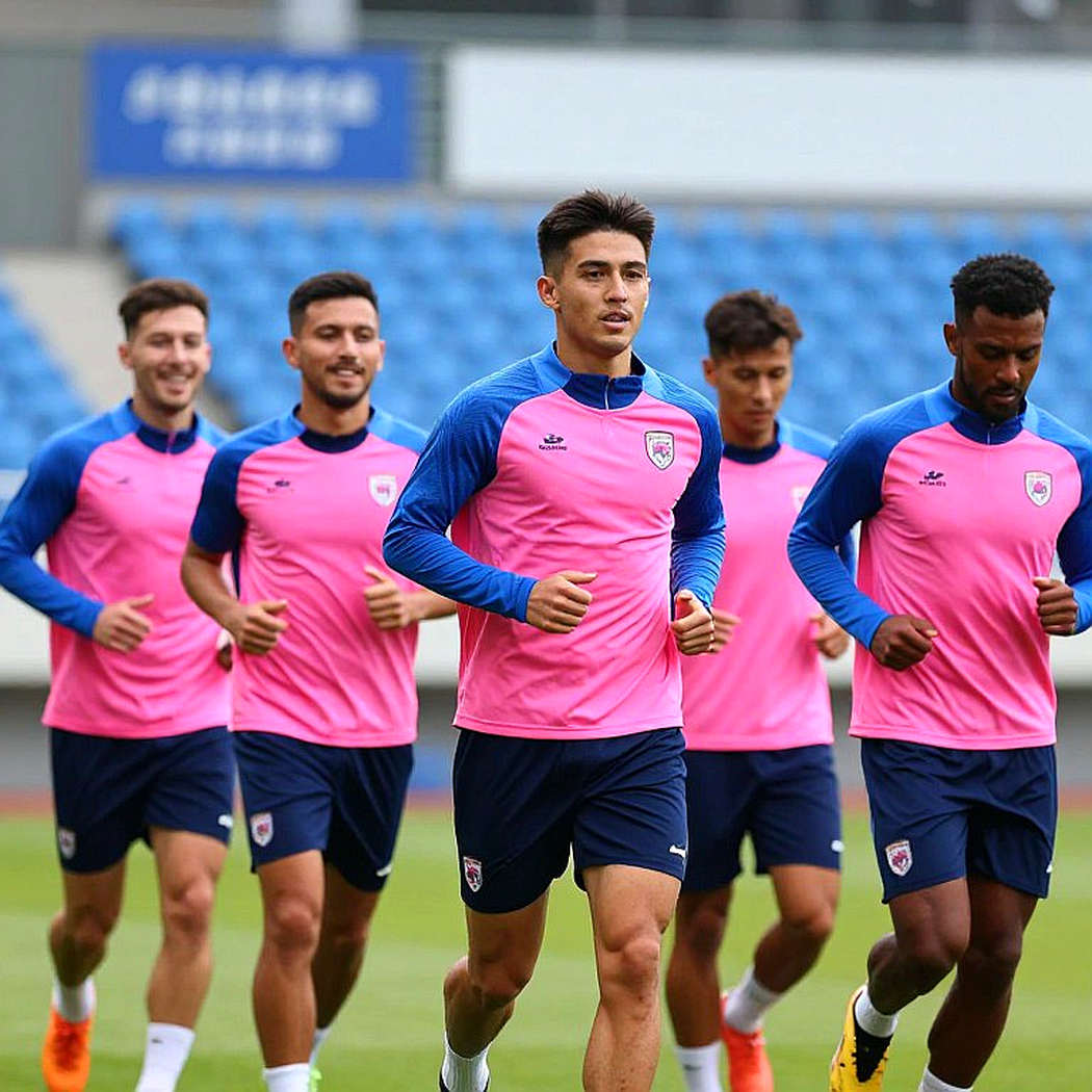 Thailand Extends Hudson to 2029: FAT's Stability Gamble After Defeat to Vietnam Thailand Extends Hudson to 2029: FAT's Stability Gamble After Defeat to Vietnam
