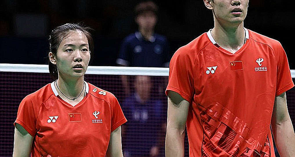 Forty Pages and 214 Empty Cells: Inside the Hollow Deep-Analysis Reports Sold to Vietnamese Sport