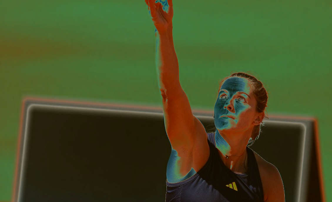 Carlos Alcaraz và chiếc lịch “không thể”: Laver Cup trở thành liệu pháp niềm vui