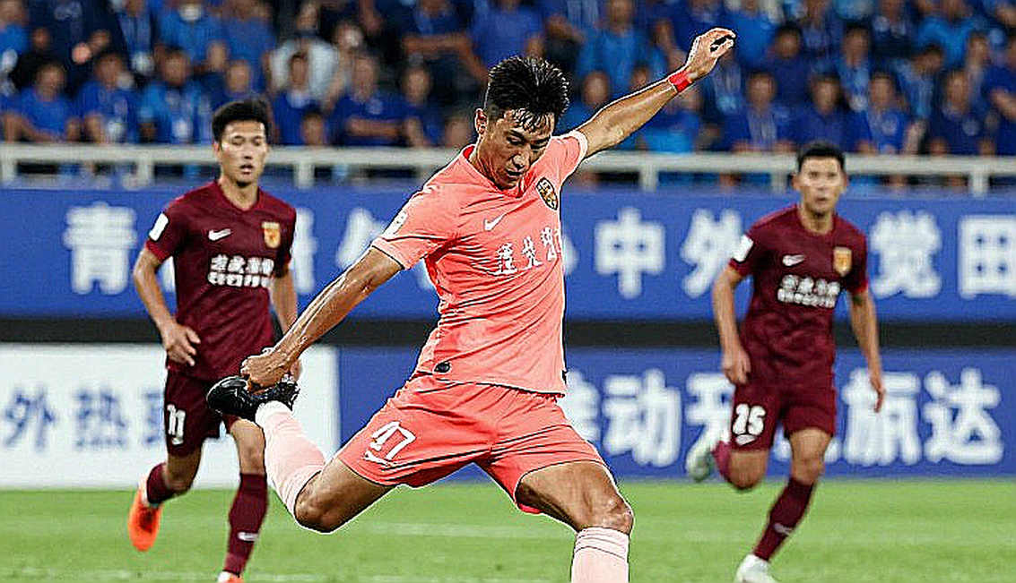 Vietnam U23 trước Philippines tại Asiad 2026: Bàn thắng không nằm ở cơ hội, mà ở nhát cắt cuối cùng