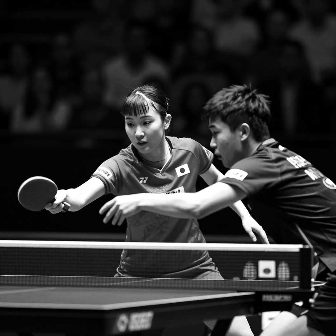 VALORANT Game Changers vs MWI: Cuộc chiến vương quyền của Esports nữ đang rẽ sang hướng nào?