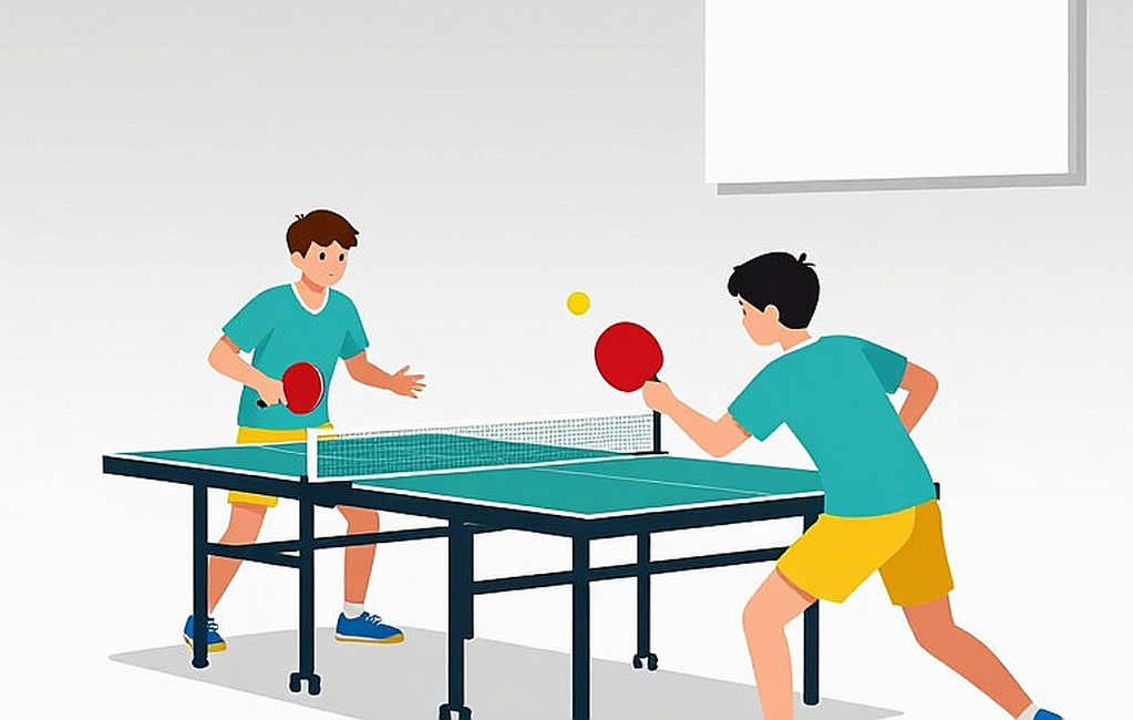 Kalshi đạt 1,73 tỷ USD doanh số esports trong 12 tháng: 55,8% đến từ một quý duy nhất