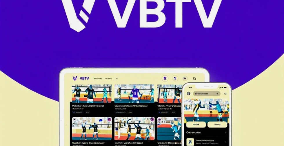Serbia Without a Single Ace: Türkiye Cracks EuroVolley 2026 with a Perfect Correlation Chain
