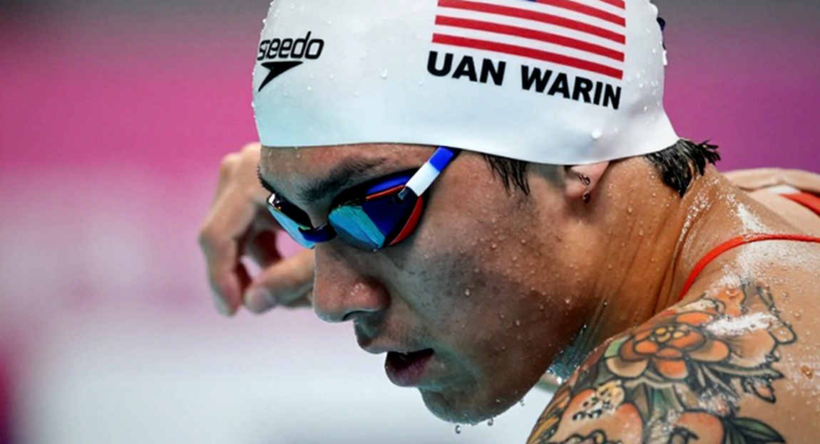 Nguyễn Thùy Linh và chiến thắng mang dấu ấn dữ liệu tại Malaysia Open 2026 Nguyễn Thùy Linh và chiến thắng mang dấu ấn dữ liệu tại Malaysia Open 2026