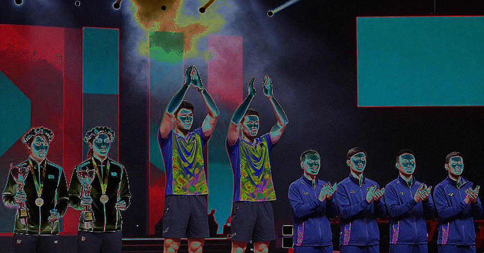 Nguyễn Thùy Linh và chiến thắng mang dấu ấn dữ liệu tại Malaysia Open 2026 Nguyễn Thùy Linh và chiến thắng mang dấu ấn dữ liệu tại Malaysia Open 2026
