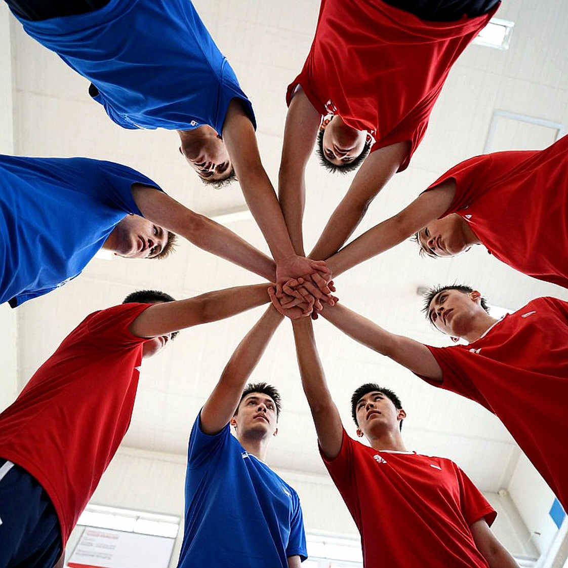 Fukuoka 2026: Nhật Bản bước vào cuộc đua giành vé Olympic với vị thế ứng viên số một