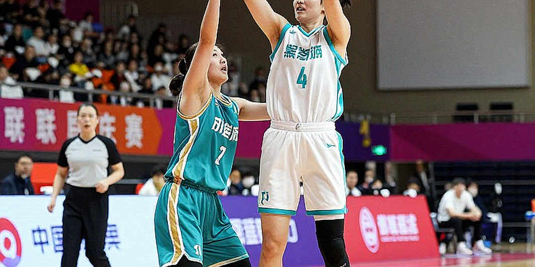 Coach Mai Duc Chung: Boldly Give Opportunities to Young Players in Vietnam Women's Team