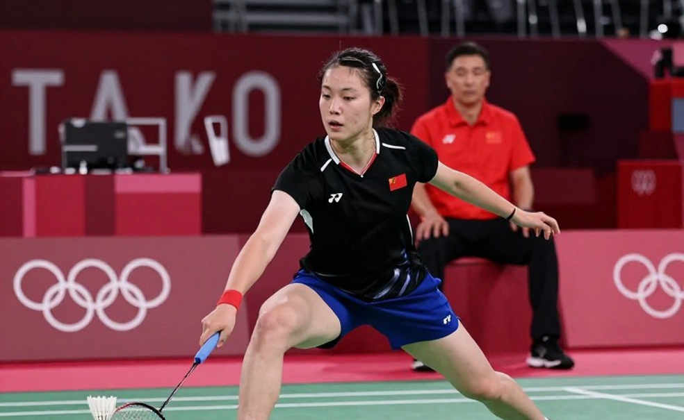 Cairo and the Test Without a Home Crowd: India Enter the World Junior Championships Under New Rules Cairo and the Test Without a Home Crowd: India Enter the World Junior Championships Under New Rules