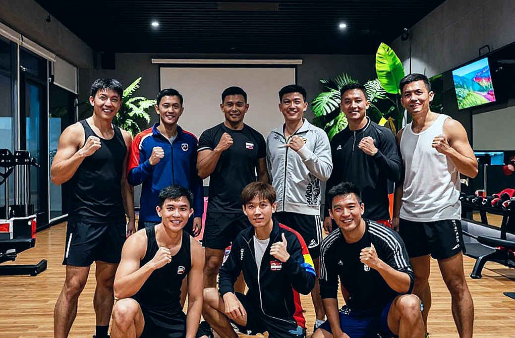 Không thể tạo bài viết: Thiếu dữ liệu nguồn Không thể tạo bài viết: Thiếu dữ liệu nguồn