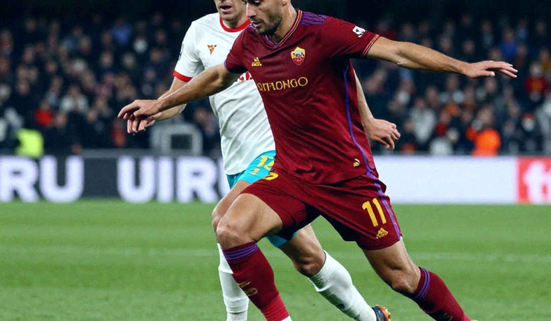 Hưng Yên FC: Tham vọng top 3 và bài toán khảo cổ học bóng đá Việt Nam Hưng Yên FC: Tham vọng top 3 và bài toán khảo cổ học bóng đá Việt Nam