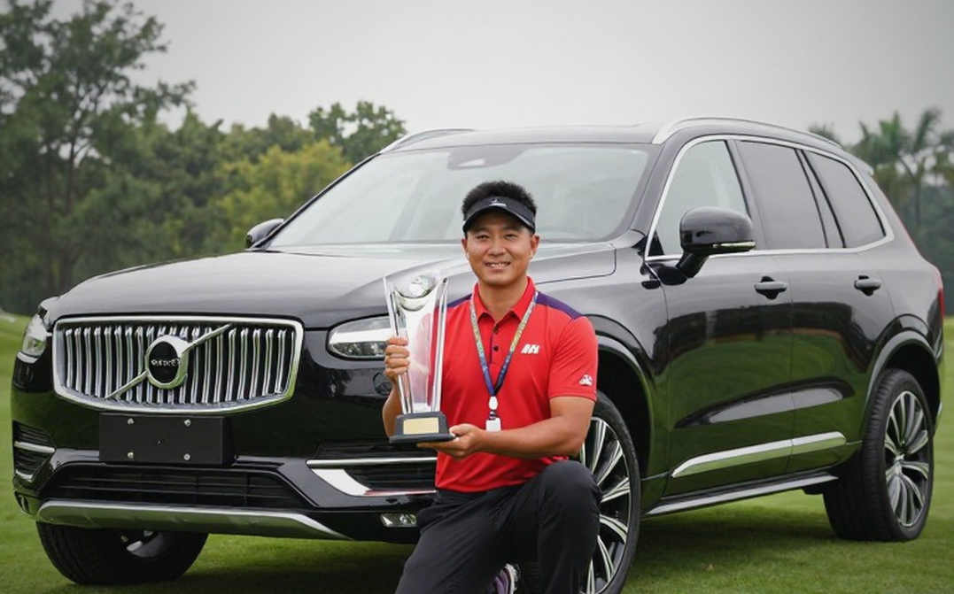 Bridges Cup 2026: Đội Quốc tế lần đầu vô địch, tuyển Mỹ tự gọi mình là cửa dưới