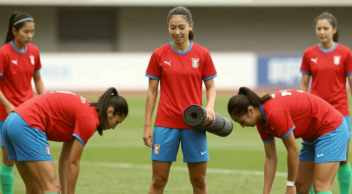 Raphinha's Hat-Trick and the Problem Barcelona Hasn't Solved Yet Raphinha's Hat-Trick and the Problem Barcelona Hasn't Solved Yet