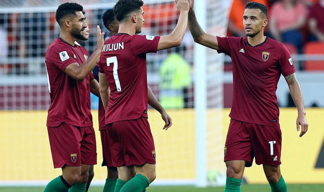 HAGL nhận thảm bại 0-4 ngay vòng mở màn V-League 2026-2027 trước Nam Định