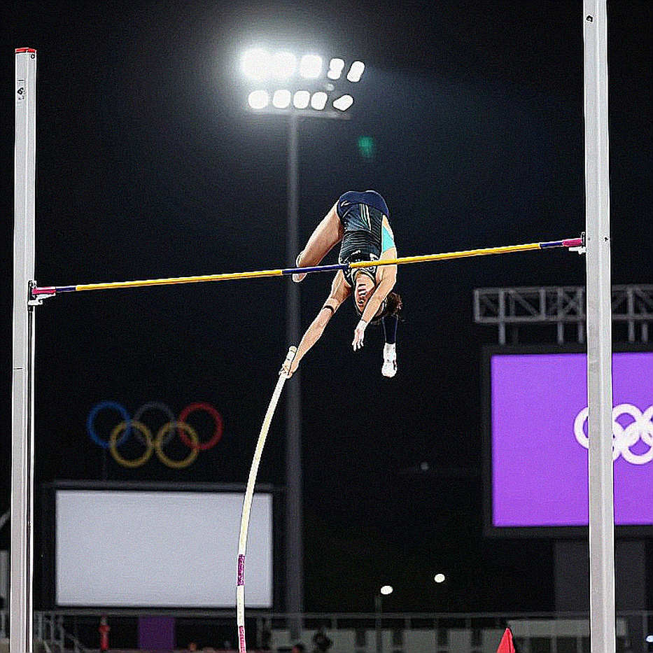 Việt Nam phá kỷ lục quốc gia tiếp sức 4x400m hỗn hợp ASIAD 2026: tấm bạc mất đi trong 0,08 giây
