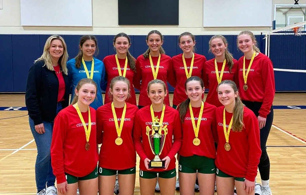 Asiad Women's Volleyball: China Claims 10th Title, Vietnam Finishes 7th and Faces a Consistency Problem