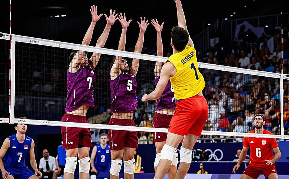 Mỹ hạ Canada 3-2 tại Moncton: Ngôi vương thứ 11 và cuộc chuyển giao ngay trên sân