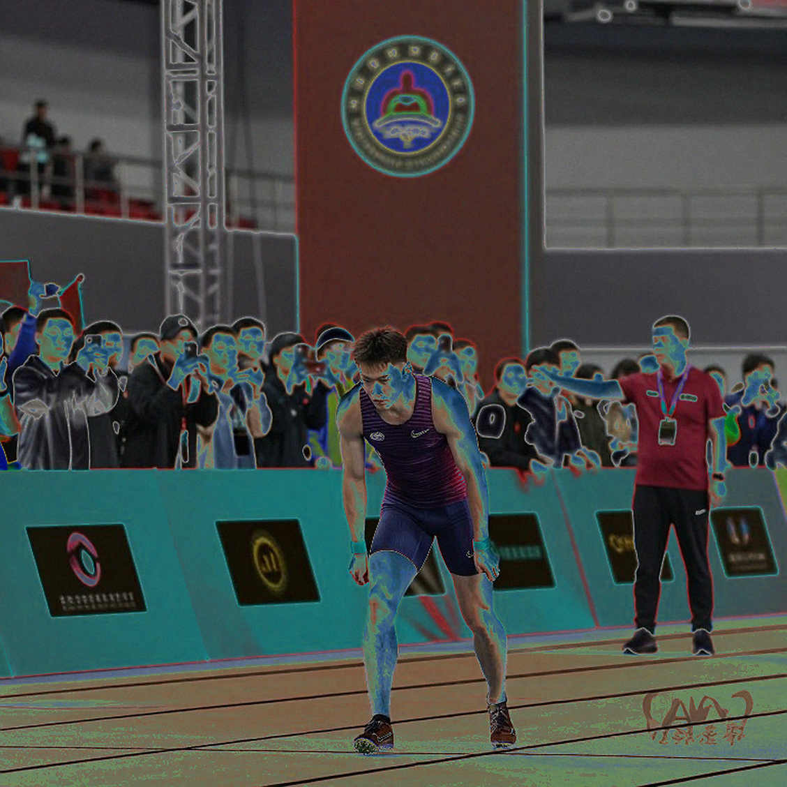 Marathon Colombo 2026: 1.000 người chạy trên đường bờ biển nhiệt đới, cuộc đua phục hồi hay bài kiểm tra sức chịu đựng?