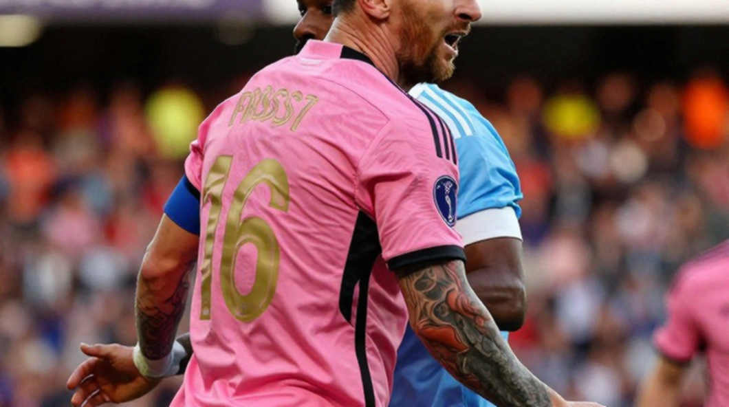 Heat Maps Are Dead, Gegenpressing Has Been Decoded: Mid-Table Football Is Killing Itself With Athleticism Heat Maps Are Dead, Gegenpressing Has Been Decoded: Mid-Table Football Is Killing Itself With Athleticism