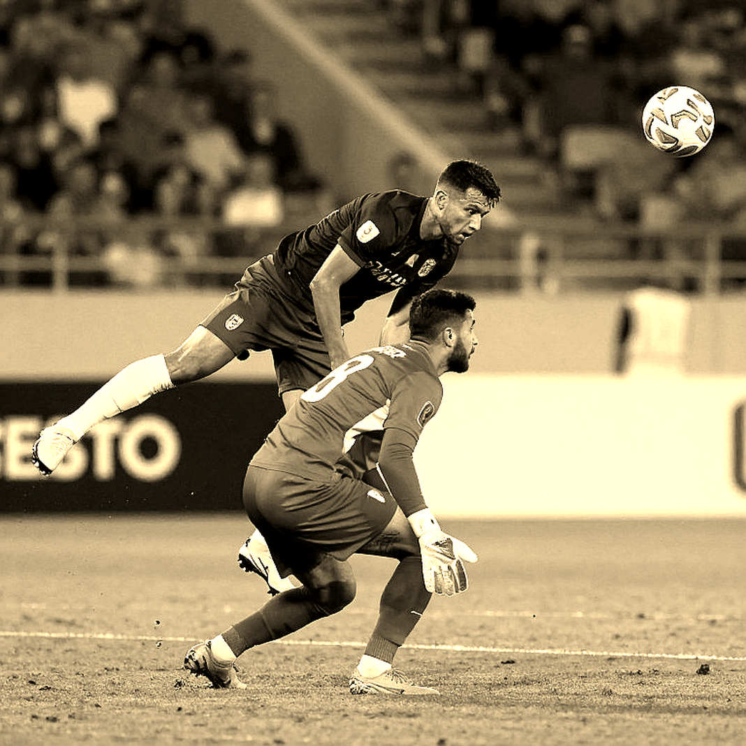 FIFA Names Dinh Bac and Dang Khoa: The Transfer Map Behind Vietnam's Two Young Talents FIFA Names Dinh Bac and Dang Khoa: The Transfer Map Behind Vietnam's Two Young Talents
