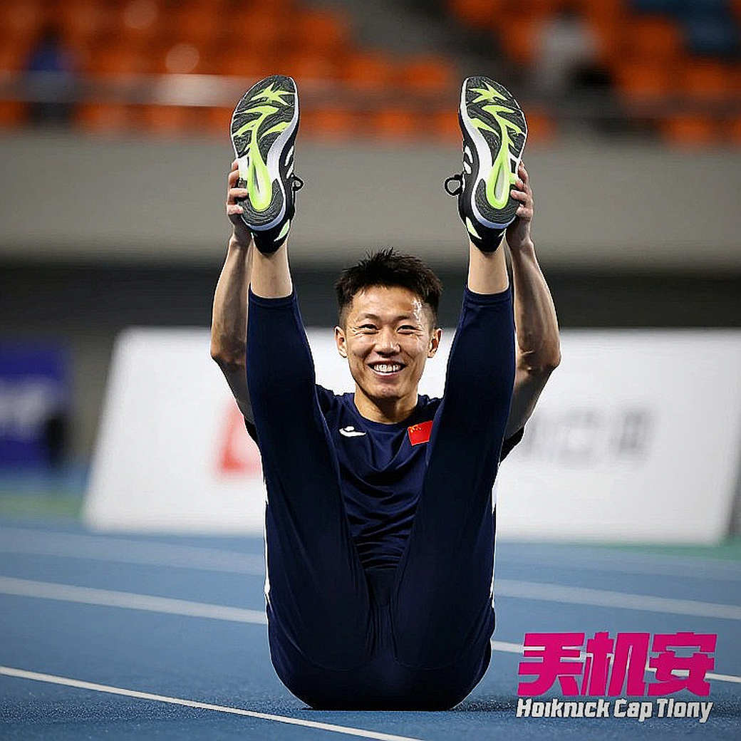Amy Hunt chạy 22.16s tại chung kết Diamond League Brussels: Thành tích mùa giải và lời cảnh báo về cơn mệt Amy Hunt chạy 22.16s tại chung kết Diamond League Brussels: Thành tích mùa giải và lời cảnh báo về cơn mệt