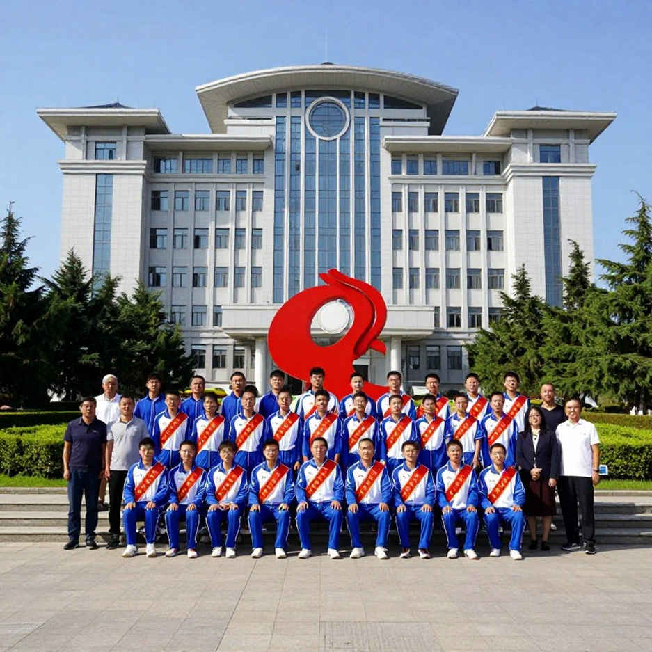 ETTU và EUSA họp tại Ljubljana: thước đo thật của thỏa thuận nằm ở ba điều khoản chưa xuất hiện