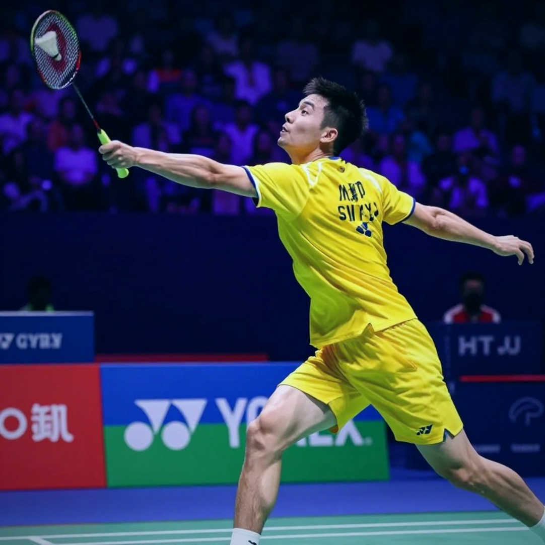 Tanvi Patri wins the Asian U17 title: four matches, three deciders, and one gap where the data should be Tanvi Patri wins the Asian U17 title: four matches, three deciders, and one gap where the data should be