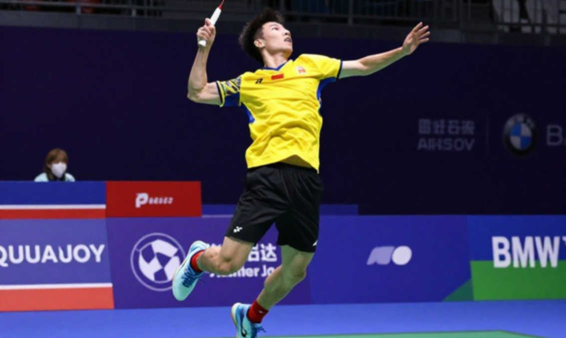 Tanvi Patri wins the Asian U17 title: four matches, three deciders, and one gap where the data should be Tanvi Patri wins the Asian U17 title: four matches, three deciders, and one gap where the data should be