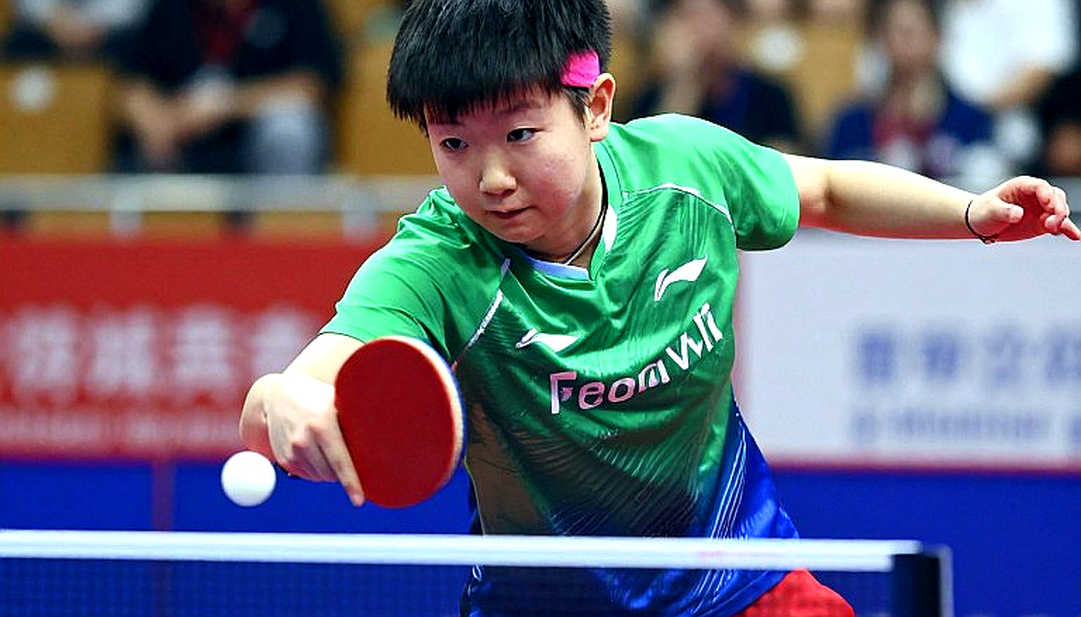 Lễ bốc thăm vòng bảng Cúp C1 Châu Âu ETTU 2026/27: Những cục diện sơ bộ