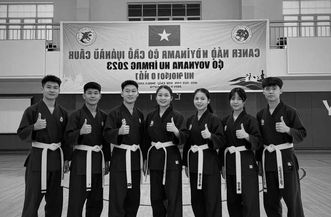 Đòn siết ở hiệp năm và bản án dữ liệu: Brendan Allen hạ Christian Leroy Duncan, nhưng chiến thắng ấy không hào nhoáng như ta tưởng