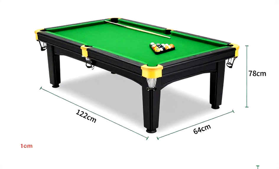 Mark Allen rút lui khỏi British Open và English Open: Năm giải trống, một cuộc hồi âm từ Shenzhen