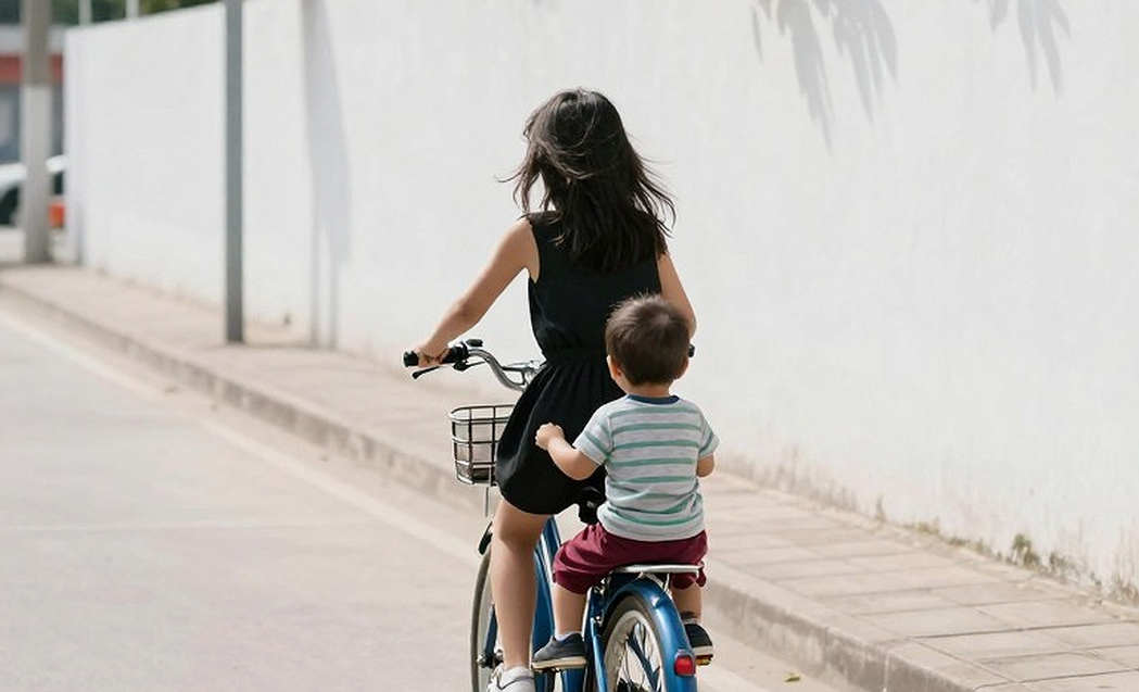Võ thuật châu Á: 400 sự kiện, một trang dữ liệu trống