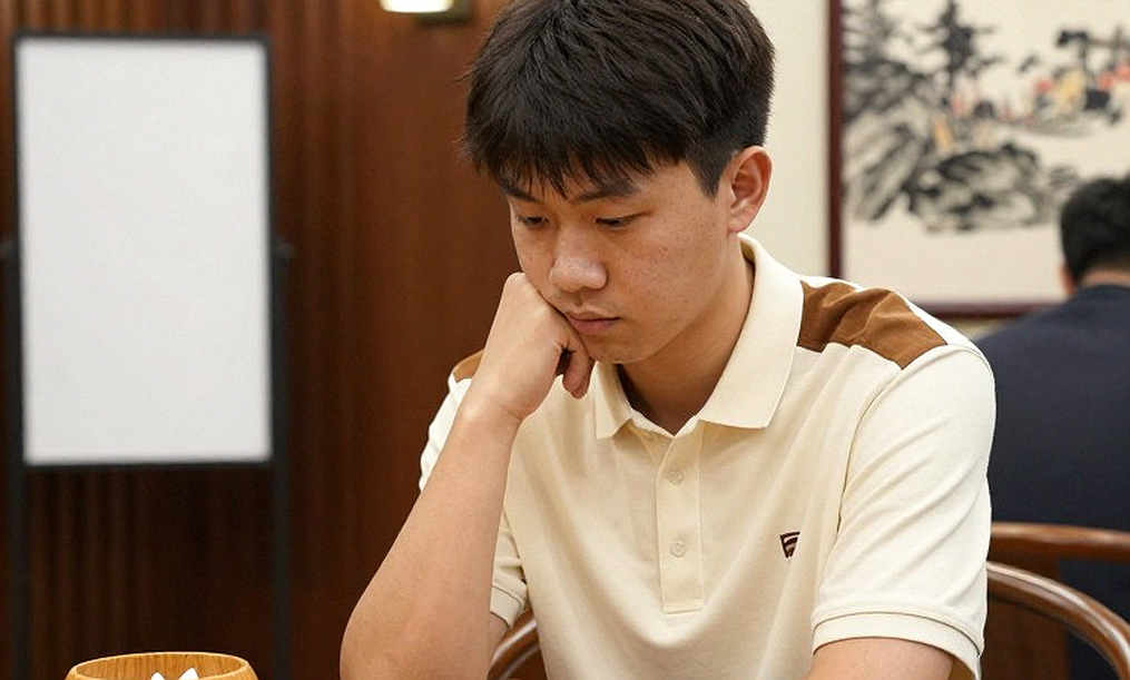 Faker and the Health Equation Before ASIAD 2026: When the Calendar Becomes the Most Dangerous Variable