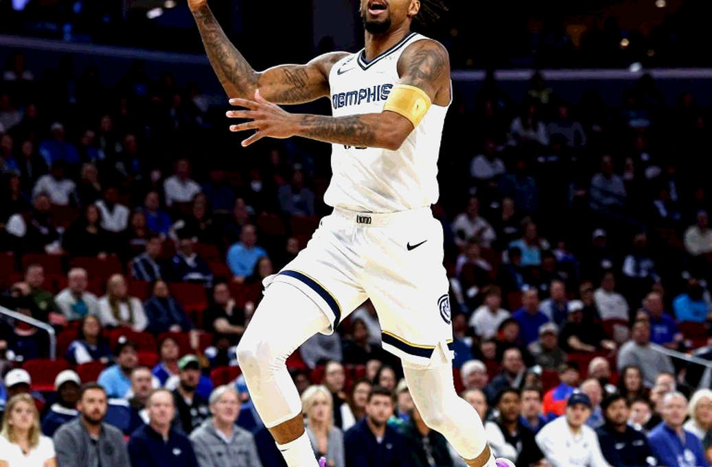 Maccabi Tel Aviv thua ngược Hapoel Herzliya ở trận giao hữu đầu tiên: Wallace tỏa sáng giữa đội hình thiếu vắng