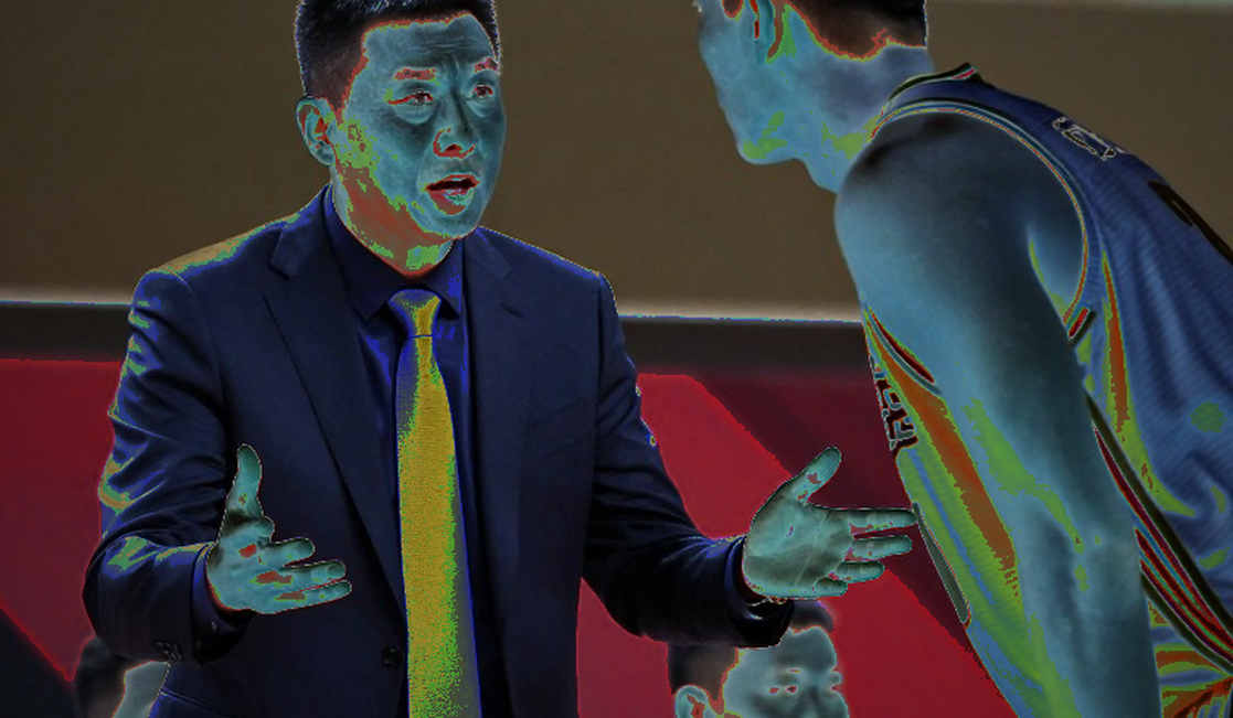 Maccabi Tel Aviv thua ngược Hapoel Herzliya ở trận giao hữu đầu tiên: Wallace tỏa sáng giữa đội hình thiếu vắng