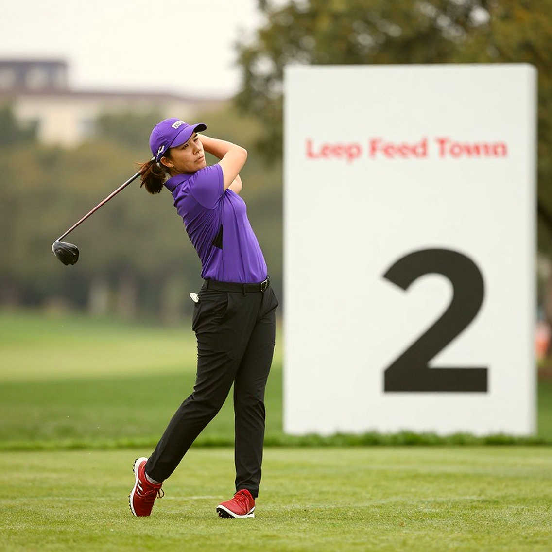 PGA TOUR 2028: Cuộc tái cấu trúc mang tên 'Championship Series' và nỗi lo của những kẻ ở lại PGA TOUR 2028: Cuộc tái cấu trúc mang tên 'Championship Series' và nỗi lo của những kẻ ở lại
