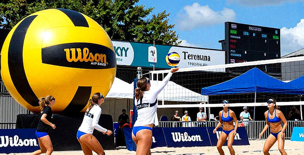 The Unhurried Tempo: Mapping the First-Pass System of Vietnamese Women's Volleyball