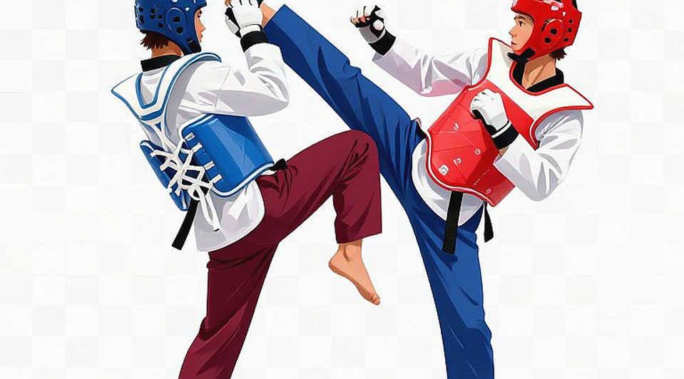 Sal Everett và cú KO 1:57: Khi trợ lý của Dana White bước qua cửa tử để nhận hợp đồng UFC