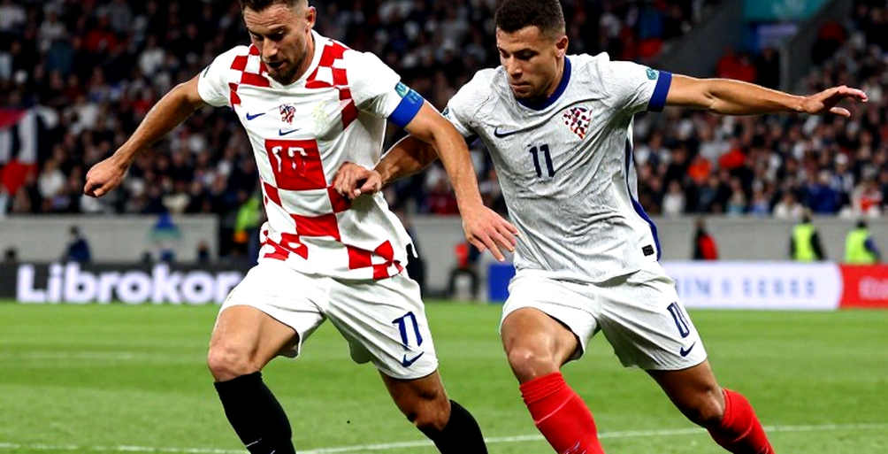 Vietnam U23, ASIAD 20 and the 0-0 That Forced Me to Reread an Article With No Author Vietnam U23, ASIAD 20 and the 0-0 That Forced Me to Reread an Article With No Author
