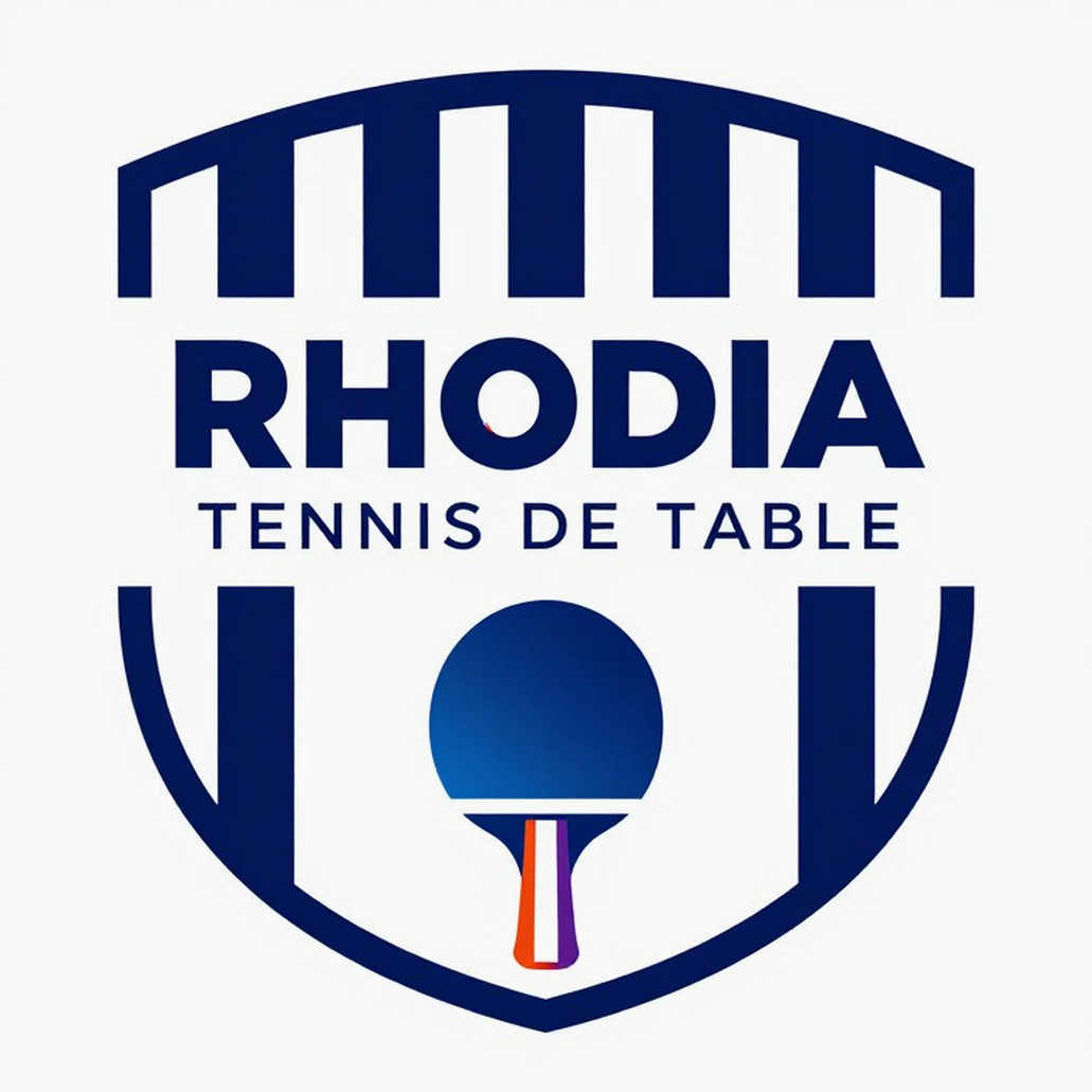 ITTF World Hopes Week 2026 tại Sheffield: Kiến trúc đường ống U-12 và cái giá của một danh sách được công bố ITTF World Hopes Week 2026 tại Sheffield: Kiến trúc đường ống U-12 và cái giá của một danh sách được công bố