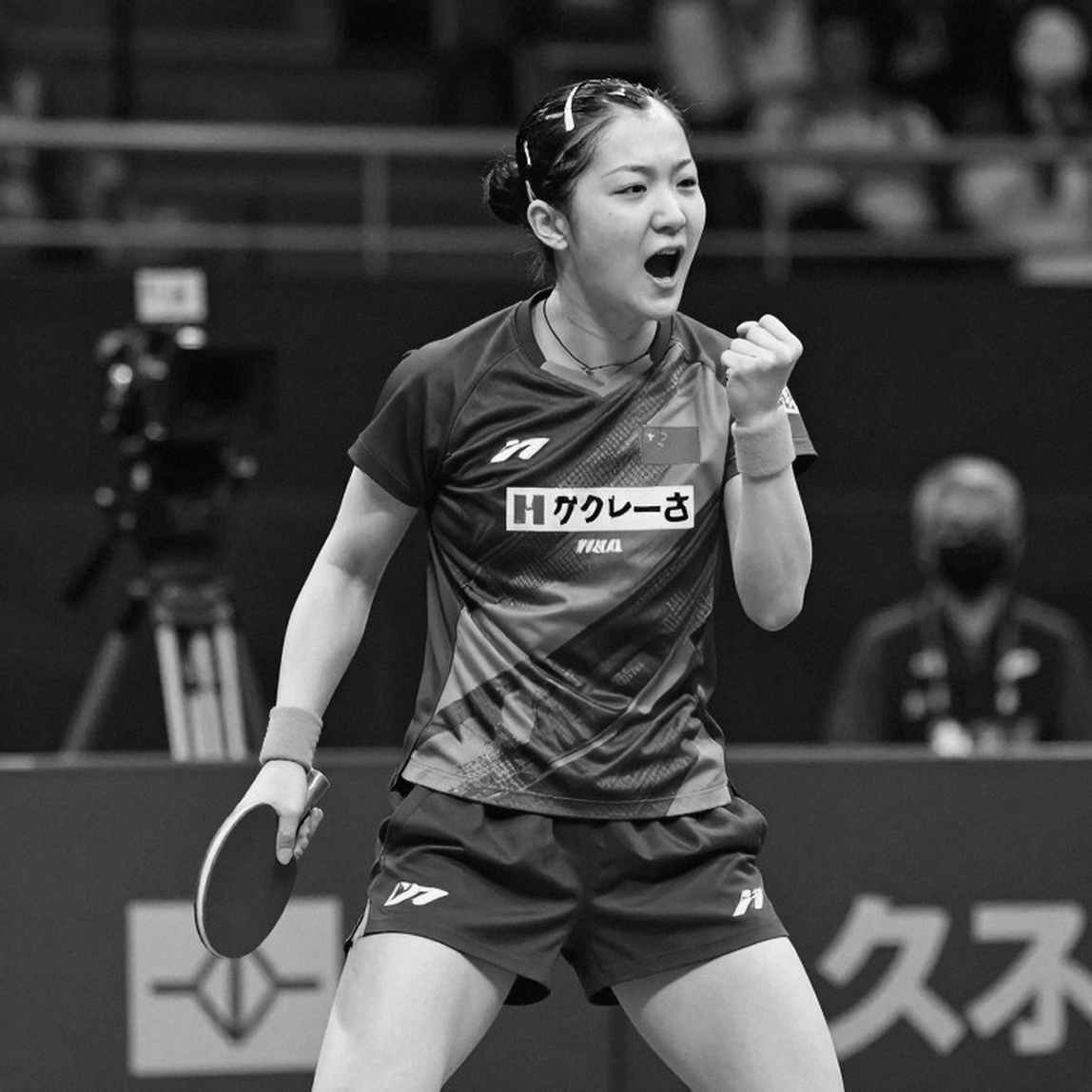 ITTF World Hopes Week 2026 tại Sheffield: Kiến trúc đường ống U-12 và cái giá của một danh sách được công bố ITTF World Hopes Week 2026 tại Sheffield: Kiến trúc đường ống U-12 và cái giá của một danh sách được công bố