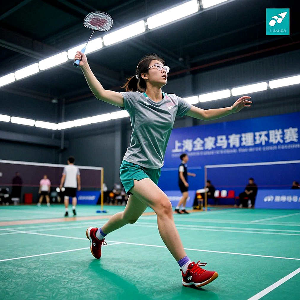 Asian Games 2026: India men beat Japan 3-0, women fall 1-3 – team depth exposes singles ceiling Asian Games 2026: India men beat Japan 3-0, women fall 1-3 – team depth exposes singles ceiling