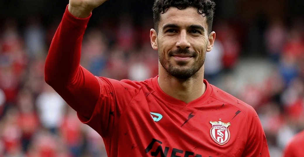Messi mua CLB Eldense: “Cuộc tái đấu” Ronaldo chuyển lên phòng họp nhưng bóng đá không đổi màu áo