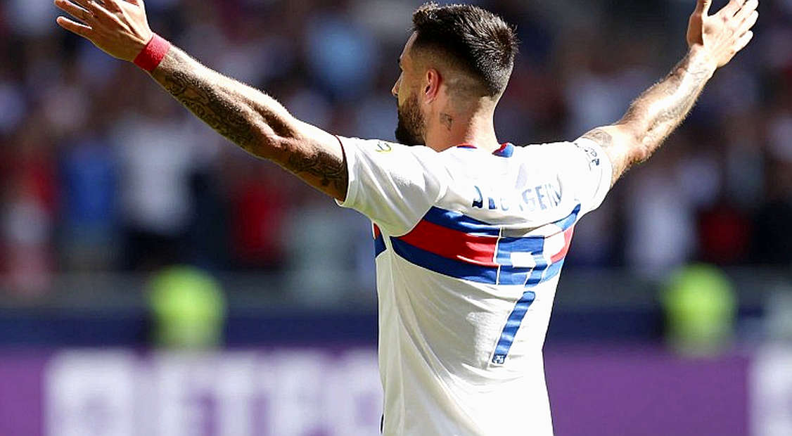 Brenner Marlos lập hat-trick, Bắc Ninh thắng Long An 3-2 ở vòng loại Cúp Quốc gia: niềm vui và một vết nứt