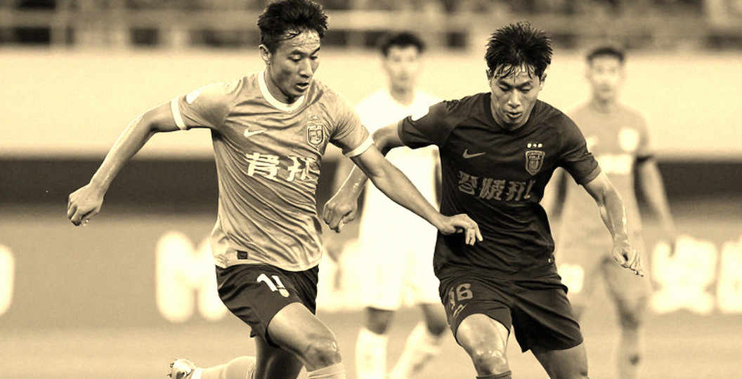 Brenner Marlos lập hat-trick, Bắc Ninh thắng Long An 3-2 ở vòng loại Cúp Quốc gia: niềm vui và một vết nứt