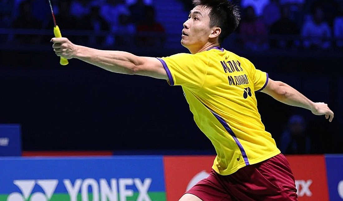 Thuy Linh, the Asian Games and the Structural Gap: Why a Vietnamese Badminton Medal Is Still Far Away Thuy Linh, the Asian Games and the Structural Gap: Why a Vietnamese Badminton Medal Is Still Far Away