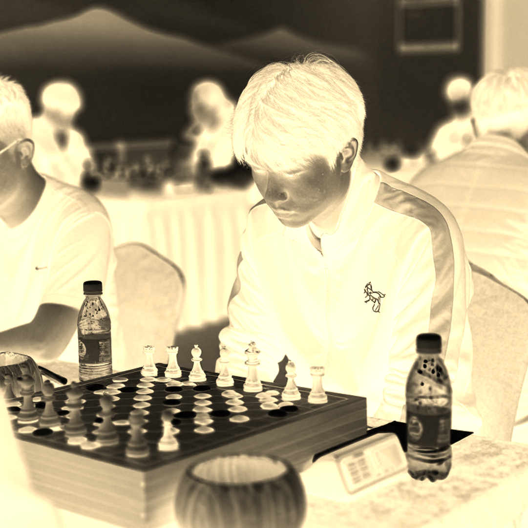 Đêm Luzhniki không còn xa: Carlsen trở lại, Giải Cờ Vua Toàn Cầu 2026 hứa hẹn một vòng quay ký ức