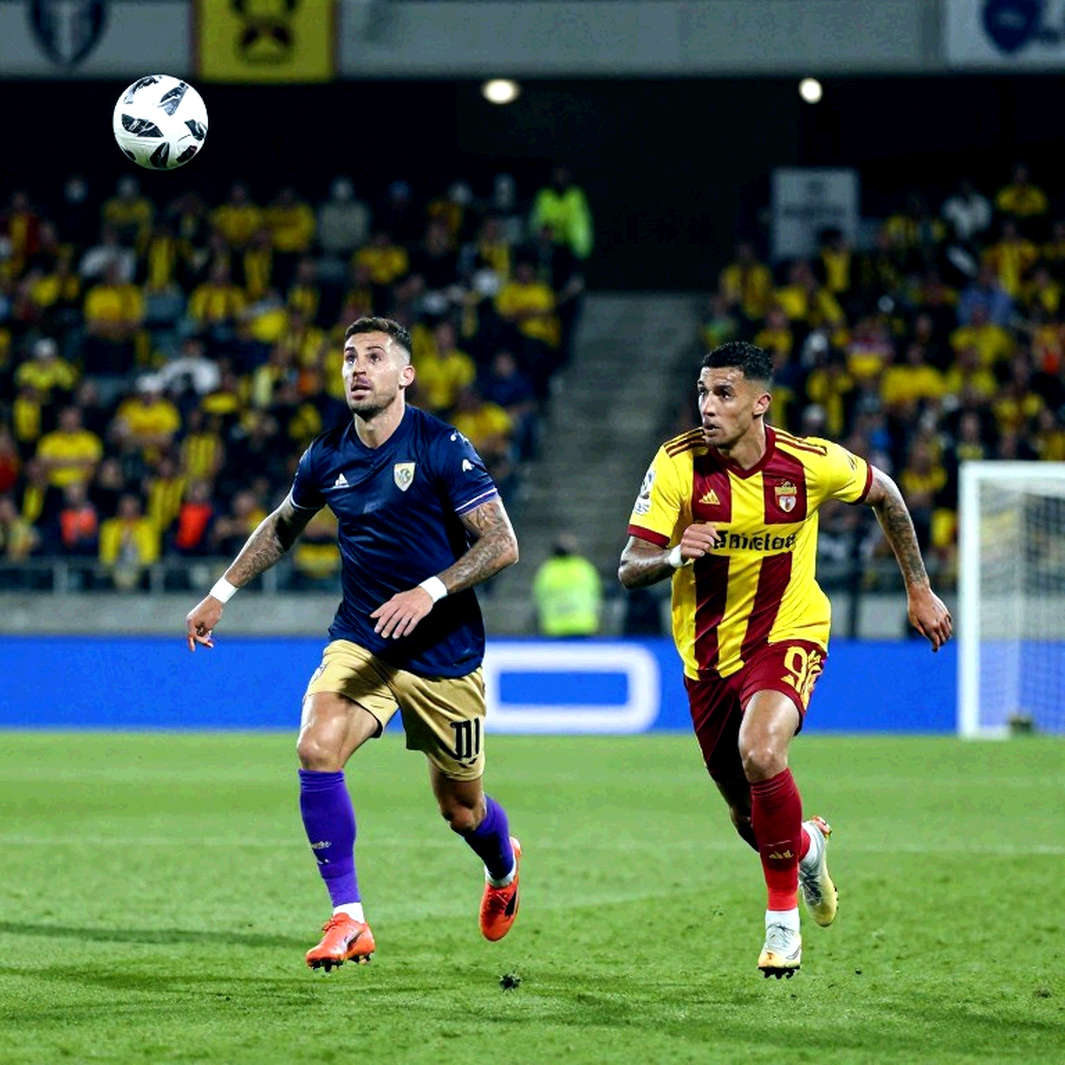 Brazil 4-0 Ấn Độ ở Kolkata: Màn chào sân của Mauro Júnior và một sai lệch dữ liệu cần đối chiếu