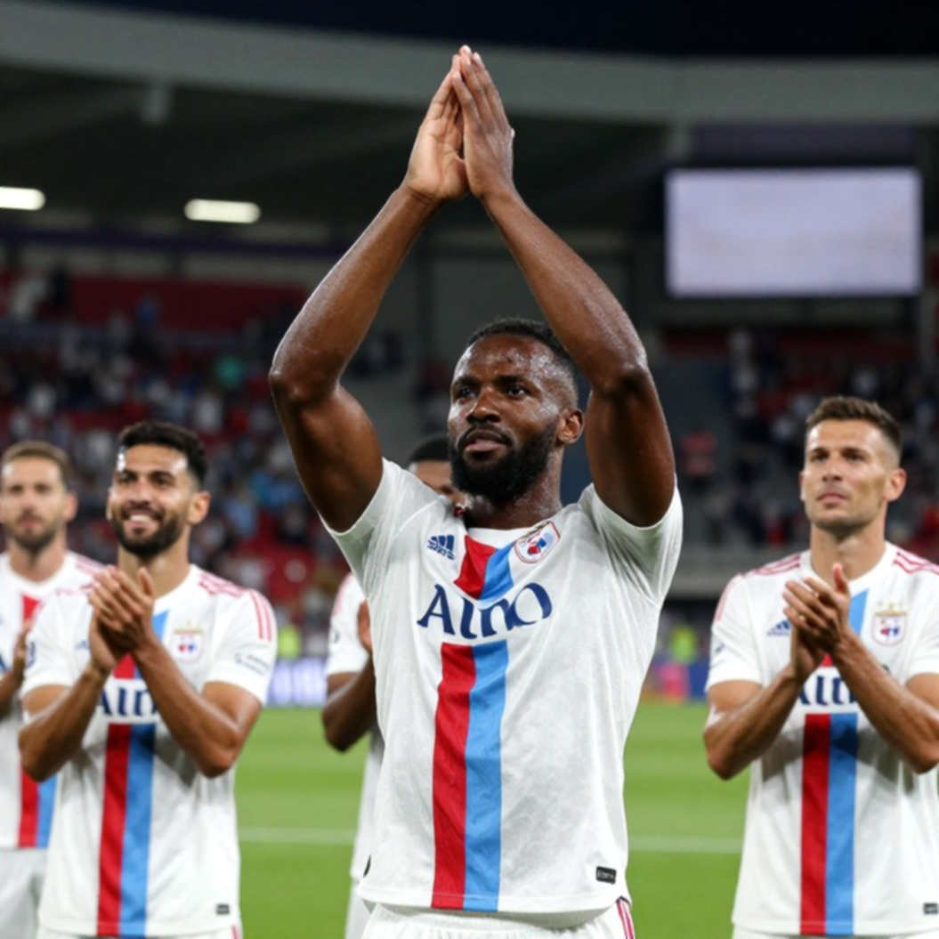 Messi hits 100 Inter Miami goals, and an exchange with Don Garber no match report records Messi hits 100 Inter Miami goals, and an exchange with Don Garber no match report records