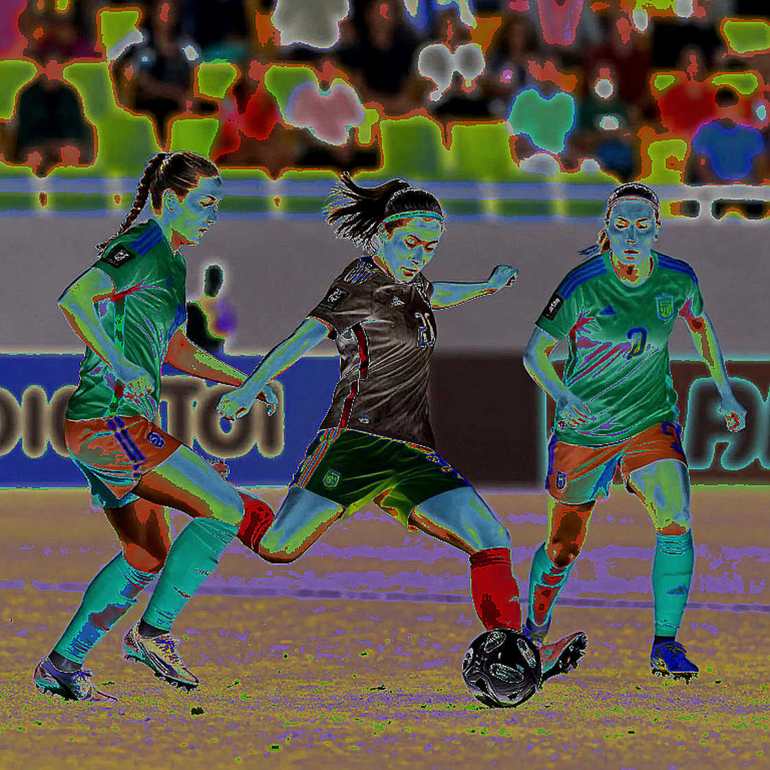 Messi hits 100 Inter Miami goals, and an exchange with Don Garber no match report records Messi hits 100 Inter Miami goals, and an exchange with Don Garber no match report records
