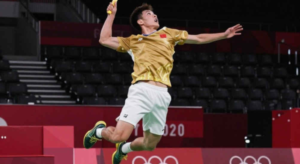China Masters 2026: Five Fateful Points in Shenzhen and the Reversal Mechanism of Satwik-Chirag